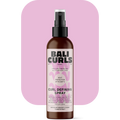CURL DEFINING SPRAY