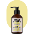 CURL DEFINING GEL