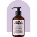 HYDRATING CURL CREAM