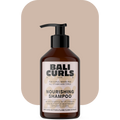 NOURISHING SHAMPOO