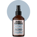 VOLUMIZING CURL SPRAY