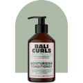 MOISTURISING CONDITIONER