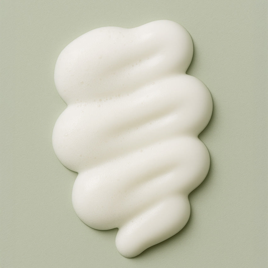 MOISTURISING CONDITIONER