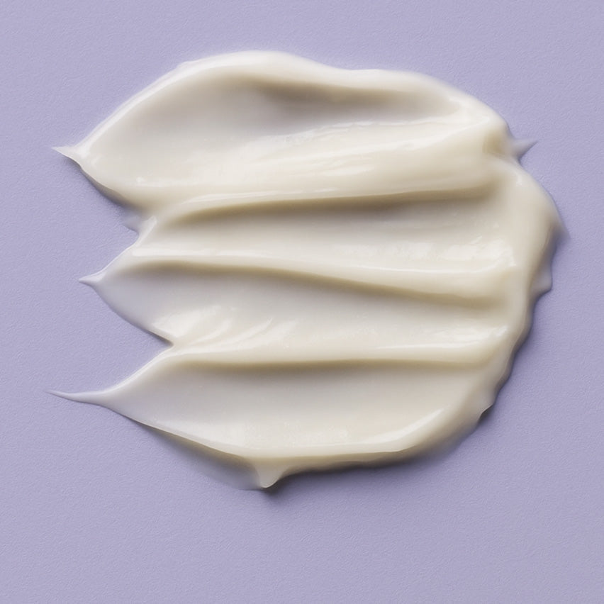 HYDRATING CURL CREAM